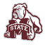 Mississippi State - Live Team Mississippi State