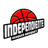 Independiente de Neuquen logo