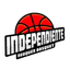 Independiente de Neuquen logo