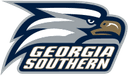 Georgia Southern - Ncaa Lafayette Vs Georgia Southern Sport