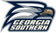 Georgia Southern - Team Georgia Southern Sport