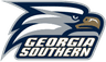 Georgia Southern - Georgia State Vs Georgia Southern