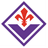 Fiorentina Academy U19 - Live Italy National U Division