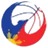 Gilas Pilipinas logo