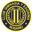 Gimnasia y Esgrima Rosario - Team Gimnasia Y Esgrima Rosario Live
