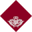 Waseda University logo