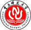 Chong Qing Normal University - Team Chong Qing Normal University Live Result
