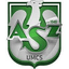 AZS UMCS Lublin 2 Women - Team Azs Umcs Lublin Women Live Score Today