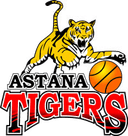 Astana Tigers Women - Astana Tigers Women Vs Aktobe Women Live Score Today