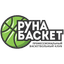 Runa Basket - Team Runa Basket Scores