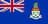 Cayman Islands logo