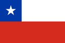 Chile - Live Fiba Am Qualifier Chile Vs Brazil