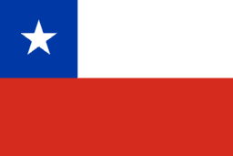 Chile - Live Player Fhaase 22056
