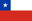 live score, sport predictions, fixtures and odds - Live Colombia Vs Chile
