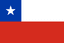 Chile - Live Fiba Am Qualifier