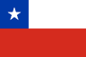Chile - Live Team Chile