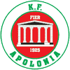 Apollonia - Apollonia Vs Pogradeci Basketball Score