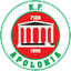Apollonia logo