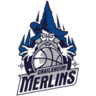 HAKRO Merlins Crailsheim - Hakro Merlins Crailsheim Vs Tigers Tbingen Results