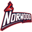 Norwood Flames - Team Norwood Flames Basketball