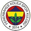 Fenerbahce Koleji - Fenerbahce Koleji Vs Konya Buyuksehir Basketball Score
