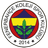 Fenerbahce Koleji - Turkey Tbl Basketball Score