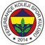 Fenerbahce Koleji - Team Fenerbahce Koleji Basketball Score