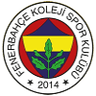 Fenerbahce Koleji - PBA Prediction