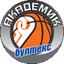 Akademik Plovdiv - Team Akademik Plovdiv Schedule