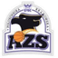 AZS Politechnika Korona Women - Team Azs Politechnika Korona Women Basketball Live