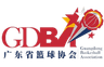 Guangdong U21 Women - Guangdong U Womenvsshandong U Women Prediction