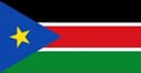 South Sudan - Ogb Usa Vs South Sudan Result