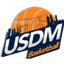 USDM Meknes - Team Usdm Meknes Results