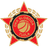 Sloboda Tuzla - Team Kk Bosna Asa Bh Telecom Result