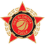 Sloboda Tuzla logo