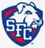 St. Francis College Brooklyn - Team St Francis College Brooklyn Result