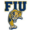 Florida International - Live Ncaa Florida International Vs Liberty