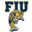 Florida International - Basketball Live Score Today Match