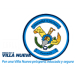 VNA - Guatemala Lmm Amatitlan Vs Vna Live Score Today