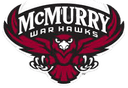 Mcmurry University - Abil Christian Vs Mcmurry University Live Score Today