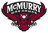 Mcmurry University - Team Mcmurry University Live Score Today