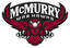 Mcmurry University - Team Mcmurry University Live Score Today