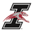 Indiana University Indianapolis logo - Youngstown State Live Scores