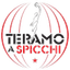 Rennova Teramo a Spicchi 2K20 - Team Rennova Teramo A Spicchi K Live Basketball