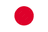 Japan - Fiba Basketball World Cup Live