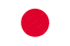 Japan - Fiba Basketball World Cup Live