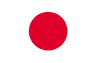 Japan - Team Japan Live