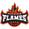 Rockingham Flames Women - Rockingham Flames Women Vs Mandurah Magic Women Sport