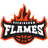 Rockingham Flames Women - Team Mandurah Magic Women Sport
