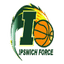 Ipswich Force - Team Ipswich Force Basketball Result